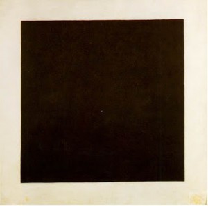 Malevich.black-square (1)