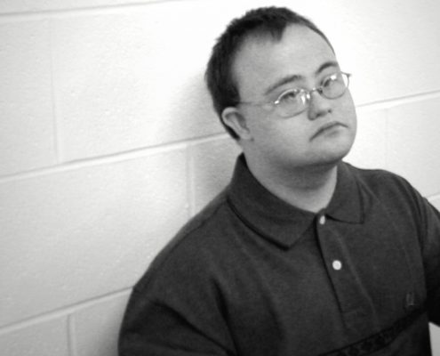 learning disabilities